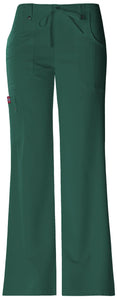 75%Polyester 21%Rayon 4%Spandex