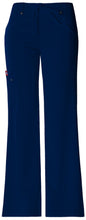Load image into Gallery viewer, 75%Polyester 21%Rayon 4%Spandex
