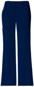 75%Polyester 21%Rayon 4%Spandex