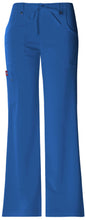 Load image into Gallery viewer, 75%Polyester 21%Rayon 4%Spandex
