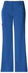 75%Polyester 21%Rayon 4%Spandex
