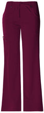 Load image into Gallery viewer, 75%Polyester 21%Rayon 4%Spandex
