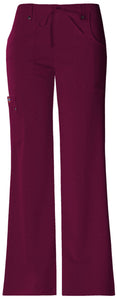 75%Polyester 21%Rayon 4%Spandex