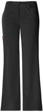 Load image into Gallery viewer, 75%Polyester 21%Rayon 4%Spandex
