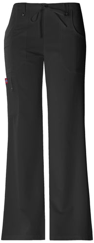 75%Polyester 21%Rayon 4%Spandex