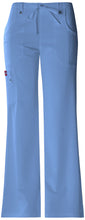 Load image into Gallery viewer, 75%Polyester 21%Rayon 4%Spandex
