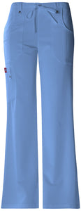 75%Polyester 21%Rayon 4%Spandex