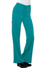 Load image into Gallery viewer, 75%Polyester 21%Rayon 4%Spandex
