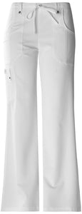 75%Polyester 21%Rayon 4%Spandex