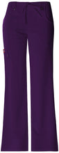 Load image into Gallery viewer, 75%Polyester 21%Rayon 4%Spandex
