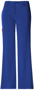 75%Polyester 21%Rayon 4%Spandex