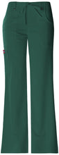 Load image into Gallery viewer, 75%Polyester 21%Rayon 4%Spandex
