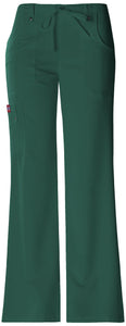 75%Polyester 21%Rayon 4%Spandex