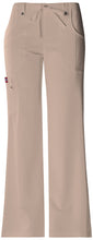 Load image into Gallery viewer, 75%Polyester 21%Rayon 4%Spandex
