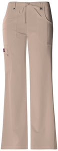 75%Polyester 21%Rayon 4%Spandex