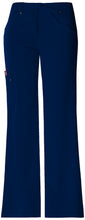 Load image into Gallery viewer, 75%Polyester 21%Rayon 4%Spandex
