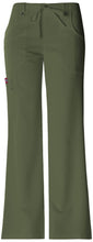 Load image into Gallery viewer, 75%Polyester 21%Rayon 4%Spandex

