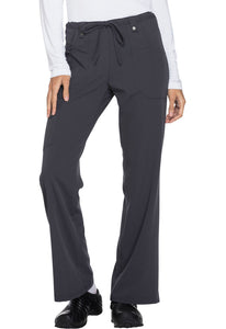 75%Polyester 21%Rayon 4%Spandex
