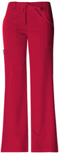 Load image into Gallery viewer, 75%Polyester 21%Rayon 4%Spandex
