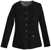 Load image into Gallery viewer, 75%Polyester 21%Rayon 4%Spandex
