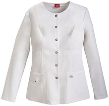 Load image into Gallery viewer, 75%Polyester 21%Rayon 4%Spandex
