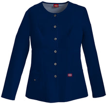 Load image into Gallery viewer, 75%Polyester 21%Rayon 4%Spandex
