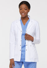 Load image into Gallery viewer, 75%Polyester 21%Rayon 4%Spandex

