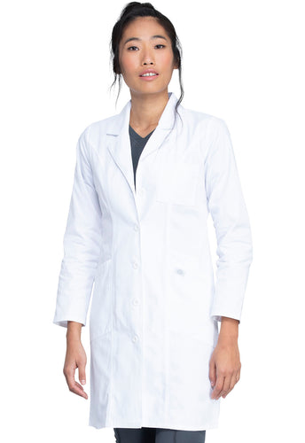 60% COTTON/ALGODON-40 %POLYESTER/ POLIESTER