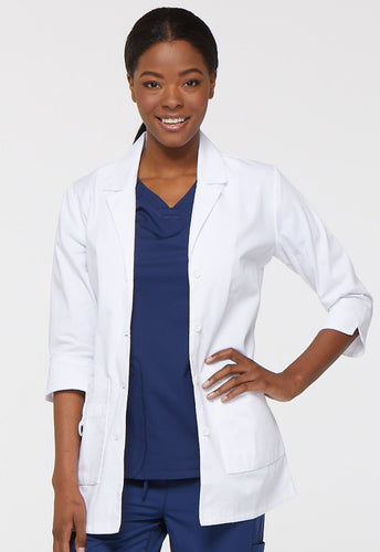 60% COTTON/ALGODON-40 %POLYESTER/ POLIESTER