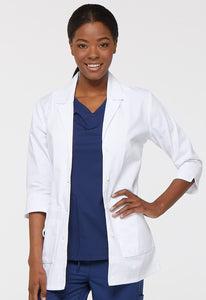60% COTTON/ALGODON-40 %POLYESTER/ POLIESTER