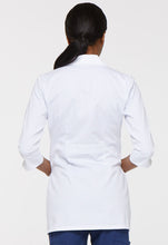 Load image into Gallery viewer, 30&quot; Lab Coat
