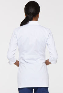 30" Lab Coat