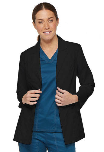 52%Cotton 45%Poly 3%Spandex