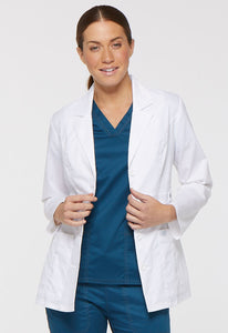 52%Cotton 45%Poly 3%Spandex