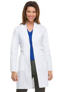 52%Cotton 45%Poly 3%Spandex