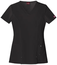 Load image into Gallery viewer, 75%Polyester 21%Rayon 4%Spandex
