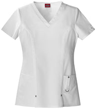 Load image into Gallery viewer, 75%Polyester 21%Rayon 4%Spandex
