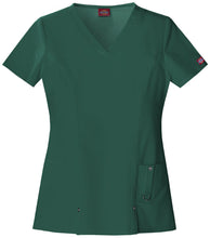 Load image into Gallery viewer, 75%Polyester 21%Rayon 4%Spandex

