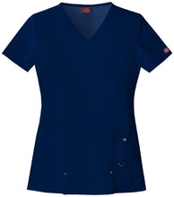 Load image into Gallery viewer, 75%Polyester 21%Rayon 4%Spandex
