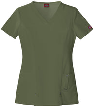 Load image into Gallery viewer, 75%Polyester 21%Rayon 4%Spandex

