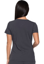 Load image into Gallery viewer, V-Neck Top
