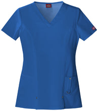 Load image into Gallery viewer, 75%Polyester 21%Rayon 4%Spandex
