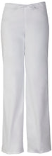 Load image into Gallery viewer, 55 % COTTON/ALGODON-45% POLYESTER/POLIESTER
