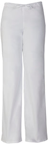 55 % COTTON/ALGODON-45% POLYESTER/POLIESTER