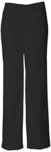 Load image into Gallery viewer, 55 % COTTON/ALGODON-45% POLYESTER/POLIESTER
