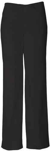 55 % COTTON/ALGODON-45% POLYESTER/POLIESTER