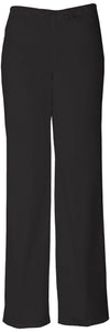 55 % COTTON/ALGODON-45% POLYESTER/POLIESTER