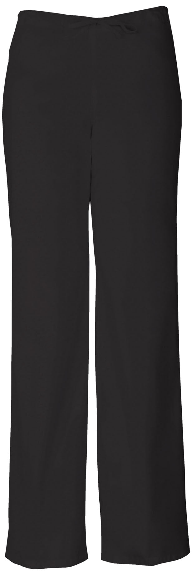 55 % COTTON/ALGODON-45% POLYESTER/POLIESTER