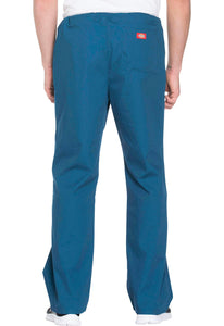 Unisex Drawstring Pant
