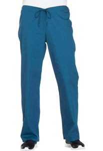 55 % COTTON/ALGODON-45% POLYESTER/POLIESTER